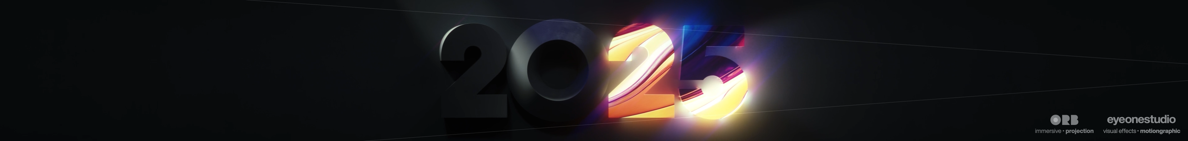 mbc2025-05